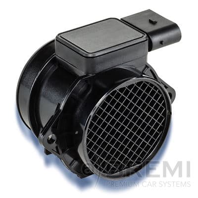BREMI HAVA AKIS METRE SENSORU S40 I 95>04 1.8-2.0 V40 95>04 1.8-2.0 OEM: 30611533 - BREMI 30089 kodlu oto yedek parça