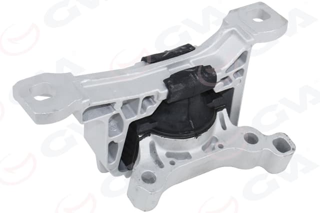 GVA MOTOR TAKOZU YAGLI FOCUS III KUGA II C-MAX 1.5 1.6 11 YENI CONNECT 14 1.5-.1.6 ECOBOOST OEM: DV616F012HA-CV616F012GA-1753974 - GVA 9335117 kodlu oto yedek parça