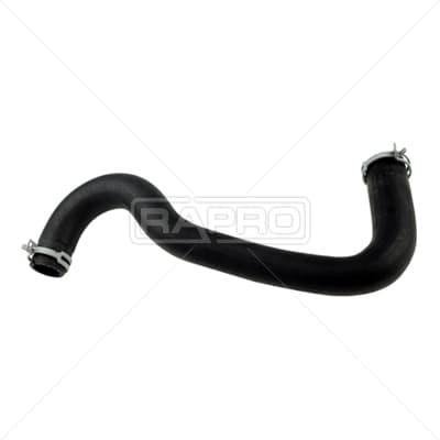 RAPRO RADYATÖR ALT HORTUMU FORD FIESTA VI 1.25-1.4-1.6 OEM: 8V218B273AC-8V218B273AD-1705463 - RAPRO R16348 kodlu oto yedek parça