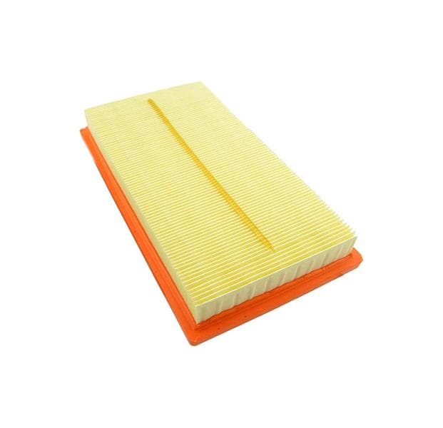 VOLLER HAVA FİLTRESİ TOYOTA COROLLA CH-R 1.2L 8NRFTS NRE210 NGX10 16-> / COROLLA 1.5L 1.6L M15A 1ZR-FAE MZEA11 ZRE210 19-> / RAV4 2.5L A25A-FXS Hybrid AXAH54 19-> OEM: 178010T060-1780177050-17801F0020 - VOLLER 70129 kodlu oto yedek parça