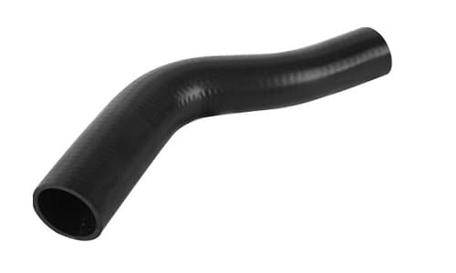 OTOZONE TURBO HORTUMU FIAT DOBLO I 1.3 MJTD OEM: 51757917 - OTOZONE HOB2152 kodlu oto yedek parça