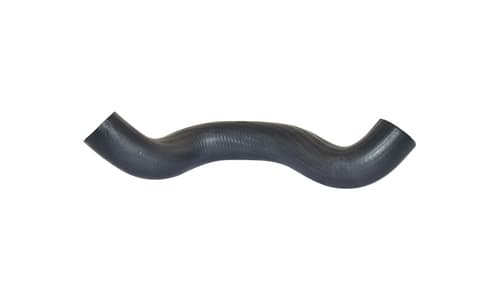 OTOZONE TURBO HORTUMU CITROEN NEMO COMBI-1.4 HDI OEM: 0382.LR - OTOZONE HOB4009 kodlu oto yedek parça