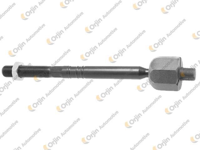 ORJIN ROT MİLİ ÖN-A4 8K2-8K5-2007-2015-A5 8T3-2007-2015-Q5 8R-2008-2016 OEM: 8J0423810 - ORJIN 02001 kodlu oto yedek parça