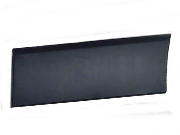 CM YAN ÇEVRE BANDI SOL ARKA RENAULT TRAFIC III-FIAT TALENTO 16-18 1.6 D-NISSAN NV300 16-18 1.6-OPEL VIVARO 14-18 1.6 788137407-93868749 OEM: 788137407-93868749 - CM 11913 kodlu oto yedek parça