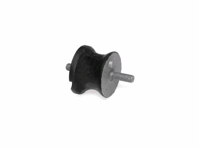 KAUTEK SANZIMAN TAKOZU SAG SOL BMW E32 E34 E36 E38 E39 E46 OEM: 22316771221 - KAUTEK BM-TM008 kodlu oto yedek parça