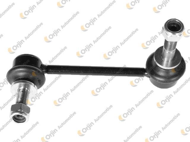 ORJIN Z ROT ÖN SOL TOYOTA HILUX PİCK UP 4 WD 05 LAND CRUISER 120 03 OEM: 488100K010 - ORJIN 02386 kodlu oto yedek parça