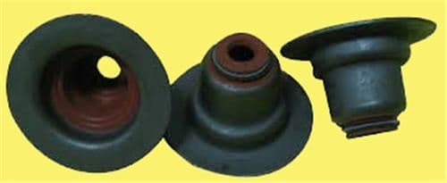 PAYEN SUBAP LASTIGI 16 li set RENAULT CLIO I I-III 1.4 1.6 16V K4M 99 KANGOO MEGANE II 1.6 16V OEM: 7700103938 - PAYEN HR5145 kodlu oto yedek parça