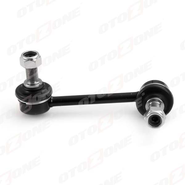 OTOZONE Z-ROT ARKA SOL KIA-SORENTO JC-BL-2002-2009- OEM: 55580-3E000 - OTOZONE SKI-06007 kodlu oto yedek parça