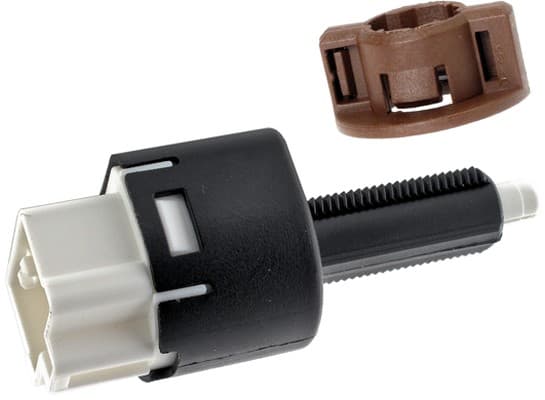 HELLA FREN STOP MÜŞÜRÜ P4007 07 P4008 12 C4 AIRCROSS 12 C-CROSSER 07 LANCER-GALANT-PAJERO-OUTLANDER II OEM: 4534.56-MR307094-MR141211 - HELLA 6DD010966311 kodlu oto yedek parça