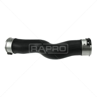 RAPRO TURBOSARJ HORTUMU SAG BMW N47 F07 F10 F11 OEM: 11617810614 - RAPRO R19482 kodlu oto yedek parça