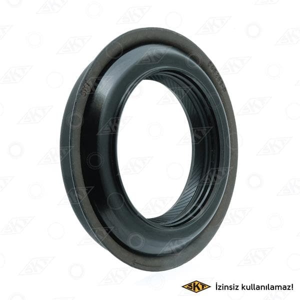 SKT DİFR. SAĞ ÇIKIŞ KEÇESİ HYUNDAI ACCENT 14-20 ELANTRA 15 I10 19 I20 14 TUCSON 15 1.4 1.6 2.0 BEN OEM: 43119-39070 - SKT 046269-P kodlu oto yedek parça