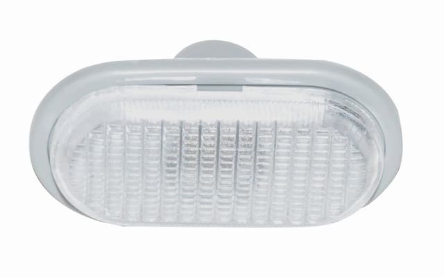 OKSA ÇAMURLUK SİNYALİ BEYAZ RENAULT KANGOO 97> CLIO II 98>05 MEGANE I 96> SCENIC I 96> MASTER II 01> TRAFIC II 06> TWINGO 96> OEM: 8200194580 - OKSA 745 kodlu oto yedek parça