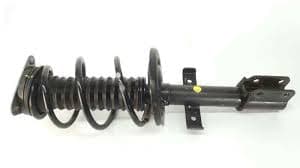 MY ÖN AMORTİSÖR SAĞ-SOL RENAULT CLIO IV 12 MODUS 04 CLIO III 04 OEM: 543020808R-543028420R-8200452695 - MY 543028420R kodlu oto yedek parça