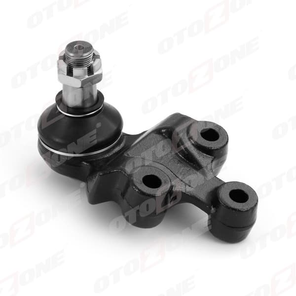 OTOZONE ROTİL SORENTO I 2002-- OEM: 545703E000-545703E001 - OTOZONE SKI-03004 kodlu oto yedek parça