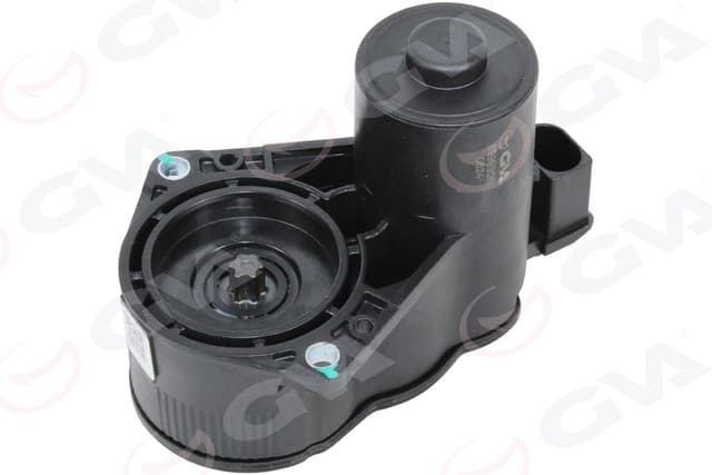 GVA EL FREN AYAR MOTORU MERCEDES C118 W177 V177 W243 H247 X247 OEM: A0001500300 - GVA 8999306 kodlu oto yedek parça