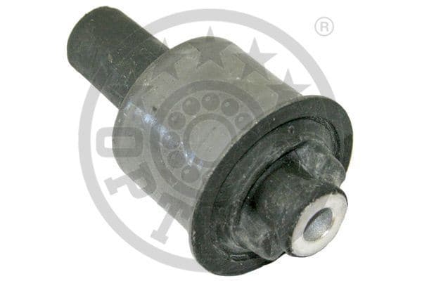 OPTIMAL SALINCAK BURCU ON UST MERCEDES W202 S202 C208 A208 W210 S210 OEM: A2023337714 - OPTIMAL F8-6813 kodlu oto yedek parça