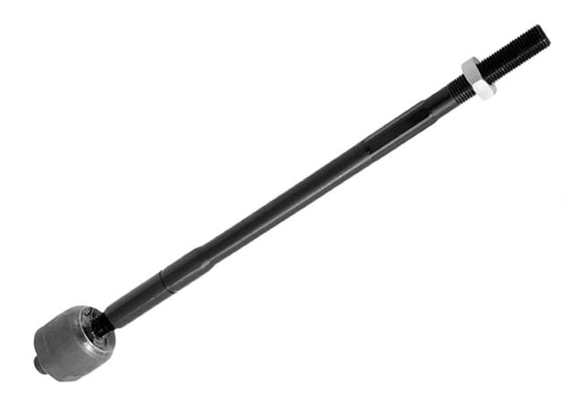 KAPIMSAN ROTMİLİ ÖN SOL/SAĞ MITSUBISHI ASX 10 LANCER VIII 08 LANCER VIII SPORTBACK 08 OUTLANDER II 07-12 4422A058-4422A076 OEM: 4422A058-4422A076 - KAPIMSAN 16-12507 kodlu oto yedek parça