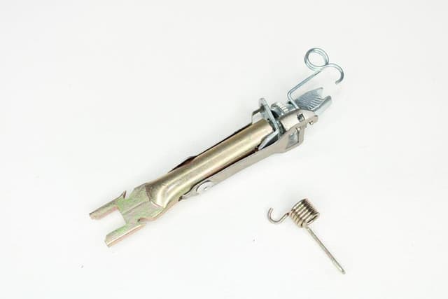 MOTORTEC x FREN AYAR CIRCIR TM.TK. SAĞ PALIO-SIENA-ALBEA OEM: 98845065 - MOTORTEC TMP0295 kodlu oto yedek parça