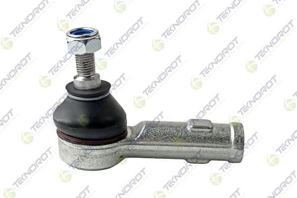 TEKNOROT ROT BAŞI DIŞ SAĞ-SOL HYUNDAI ATOS 1.0L G4HC 98-03-ELANTRA 1.6L G4CR 16V 90-95 30870695-5682002500-MB598023 OEM: 30870695-5682002500-MB598023 - TEKNOROT HY-201 kodlu oto yedek parça