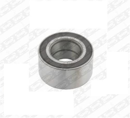 SNR ÖN TEKER RULMANI FIAT 500 07 PANDA 04 PANDA 12 500 20 FORD KA 08 LANCIA YPSILON 11 1.0 Mild Hybrid 1.2 1.3D MTJ 66X35X33 OEM: 46531160-51856892-71714458 - SNR XGB12306S02P kodlu oto yedek parça