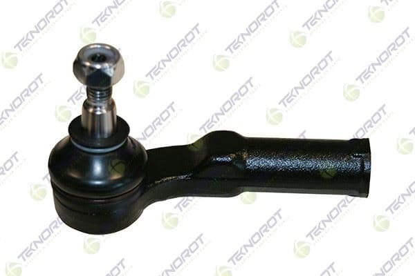 TEKNOROT ROT BASI SOL KUGA I 08 13 OEM: 1541488-8V413C437AA - TEKNOROT FO-652 kodlu oto yedek parça