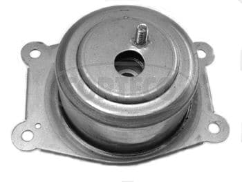 CORTECO MOTOR TAKOZU ÖN SOL 1.3 Z13DTH ASTRA H-ZAFIRA B OEM: 13159995-5684653-40930105 - CORTECO 80000579 kodlu oto yedek parça