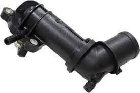 KALE TERMOSTAT FLANŞ 88 C OPEL ASTRA J-CASCADA-COMBO-INSIGNIA A-ZAFIRA-SAAB 9-5-SUZUKI SX4-CHEVROLET ALFA ROMEO 159-BRERA-MITO-SPIDER-FIAT BRAVO-DOBLO-GRANDE PUNTO-LINEA-PRATICO-PUNTO EVO-SEDICI 55241963-71749243--71752861 OEM: 55241963-71749243--71752861 - KALE 572585 kodlu oto yedek parça