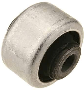 TRW SALINCAK BURCU PEUGEOT P407 04 10 P508 GT 2.2 10 18 CITROEN C5 III 08 16 OEM: 3523.AQ - TRW JBU709 kodlu oto yedek parça