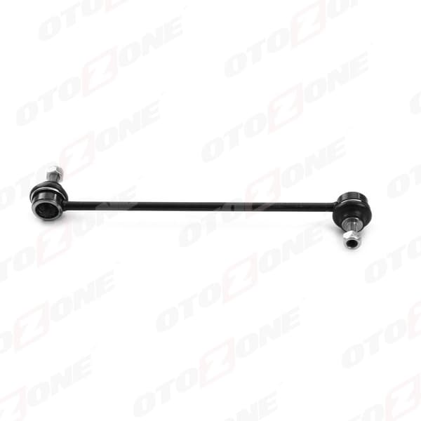 OTOZONE ÖN Z ROT MONDEO IV GALAXY SMAX 07 14 VOLVO S40 II V60 10 S80 II V70 III XC60-XC70 III 07 12 OEM: 6G9N3B438BA-1377849-30648461 - OTOZONE SFO-06016 kodlu oto yedek parça