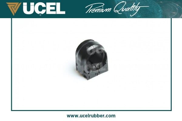 UCEL VİRAJ DEMİR LASTİĞİ ARKA 29MM NISSAN NV400 546135009R-5631500Q0A-4420956 OEM: 546135009R-5631500Q0A-4420956 - UCEL S10899 kodlu oto yedek parça