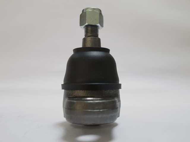 GMB ROTİL ALT SAĞ/SOL HYUNDAI TUCSON 2.0L G4GC D4EA JN 04-09 / KIA SPORTAGE 2.0L G4GC D4EA JE 04-09 OEM: 517602E000-517702E010-517602E010 - GMB 0110-0075 kodlu oto yedek parça