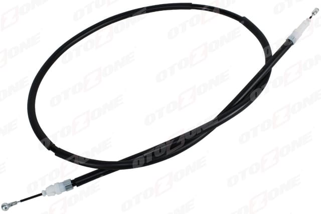 OTOZONE EL FREN TELİ ARKA SAĞ/SAOL C8-JUMPY-ULYSSE-SCUDO-807-EXPERT 06 1737mm/1591mm DİSK FREN/UZUN SAŞE OEM: 4746.12-1400204880 - OTOZONE TEL2078 kodlu oto yedek parça