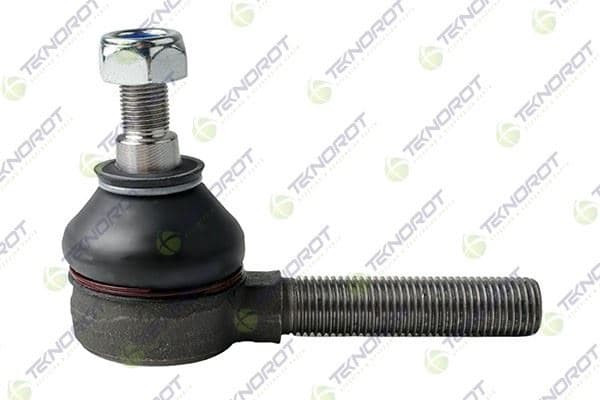 TEKNOROT ROT BASI ON SOL BMW E34 E28 E24 E31 OEM: 32211135819 - TEKNOROT B-502 kodlu oto yedek parça