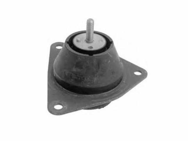 KAUTEK MOTOR TAKOZU SAG 1.9-2.2 DIESEL RENAULT ESPACE III 11-1996-10-2002 OEM: 6025310282 - KAUTEK RE-EM098 kodlu oto yedek parça