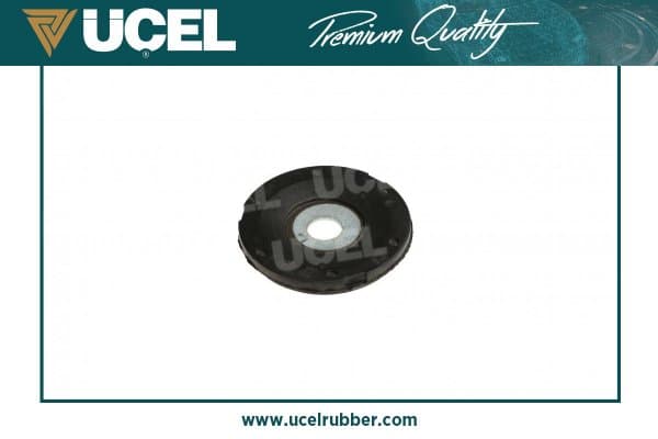 UCEL AMORTİSÖR DESTEK TAKOZU RENAULT ESPACE IV JK0-1 2.0-3.5 V6-1.9 DCI-2.2 DCI-3.0 OEM: 8200002877 - UCEL S10831 kodlu oto yedek parça