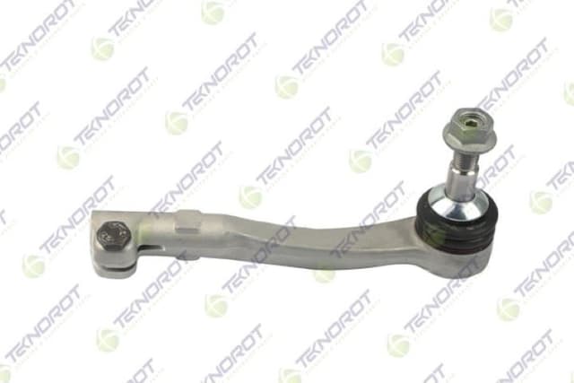 TEKNOROT ROTBAŞI ÖN SAĞ BMW İX I20 2021 OEM: 32105A306E8-32105A2BD08 - TEKNOROT B-1071 kodlu oto yedek parça