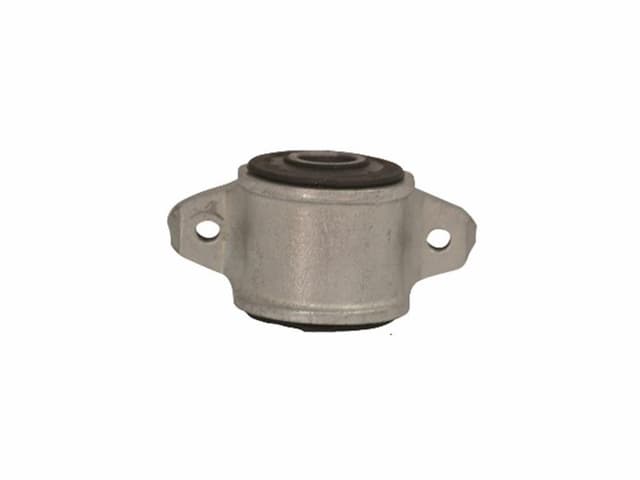 KAUTEK SALINCAK-DENGE KOL BURCU ON NISSAN INTERSTAR 07-2002-08-2006 5445000QAA OEM: 5445000QAA - KAUTEK RE-BS091 kodlu oto yedek parça