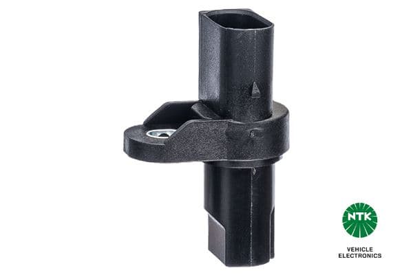 NGK EKSANTRIK MILI KONUM SENSORU BMW N45 N46 M43 M52 M54 N62 E87 E90 E91 E60 E61 E65 E66 E83 E53 OEM: 12147518628 - NGK 81171 kodlu oto yedek parça