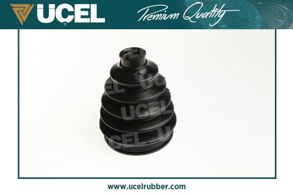 UCEL AKS KÖRÜĞÜ DIŞ ASTRA G-ASTRA F-VECTRA A-VECTRA B-VECTRA C 1.6-1.8-2.0 OEM: 90512357-1603197-374309 - UCEL S20302-T kodlu oto yedek parça