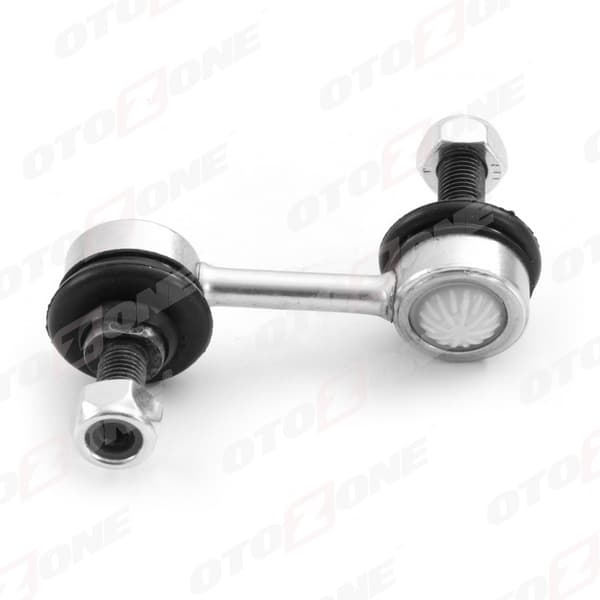OTOZONE ASKI ROTU ARKA SAG SOL BMW E39 OEM: 33551095532 - OTOZONE SBW-06016 kodlu oto yedek parça