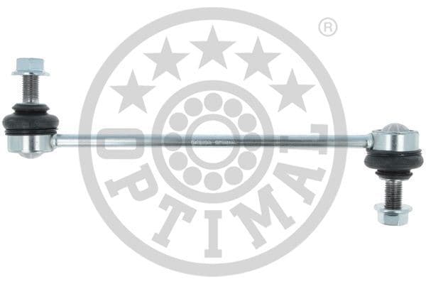 OPTIMAL ASKI ROTU ON BMW G30 G31 G32 G11 OEM: 31306861483 - OPTIMAL G7-2059A kodlu oto yedek parça