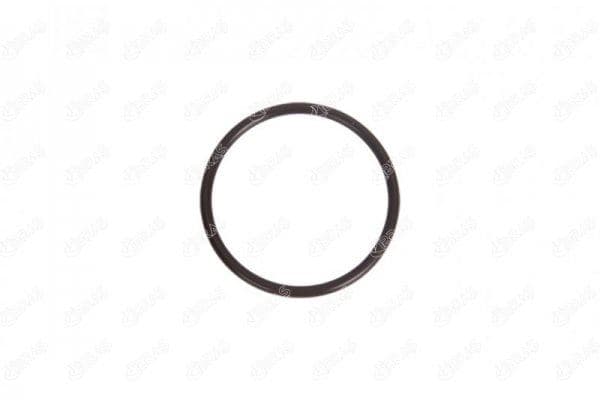 IBRAS TURBO BORUSU CONTASI ALFA ROMEO GIULIA 2.2 D 14464586 OEM: 14464586 - IBRAS 14729 kodlu oto yedek parça