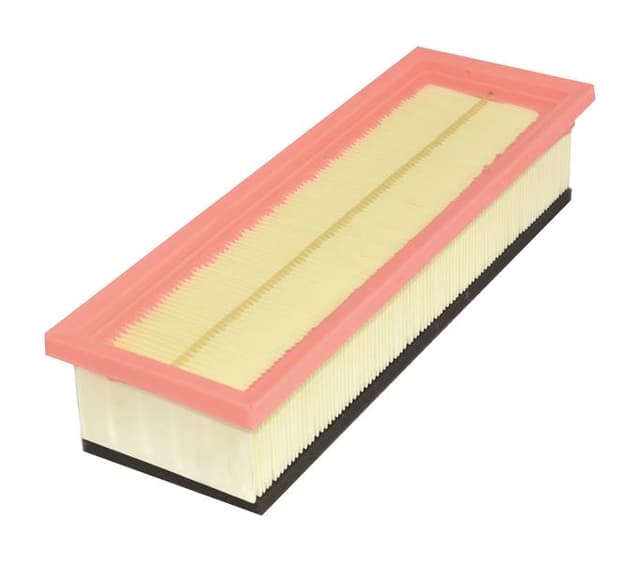 VOLLER HAVA FİLTRESİ DOBLO 05>ALBEA 07>FIORINO 09>PANDA 09>PUNTO-IDEA 1.4 -FIAT 500-FORD KA 1.2 SÜNGERLİ OEM: 55192012-1542777-1706917 - VOLLER 61108.1 kodlu oto yedek parça