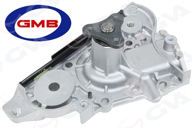GVA DEVİRDAİM MAZDA FAMILIA 1.8L BP DOHC 96- /LANTIS 1.5L Z5 ZL 16v 323 8ABB15010A-B6BF15010F-B6BFE15010A OEM: 8ABB15010A-B6BF15010F-B6BFE15010A - GVA 5299612 kodlu oto yedek parça