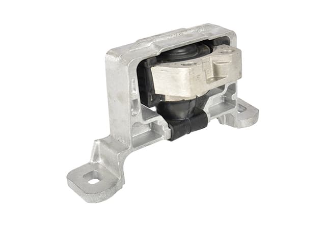 MKS MOTOR TAKOZU YAGLI FOCUS II 1.6 04>11 FOCUS III C MAX 1.6TI 11 > VOLVO C30 06>12 S40 II 06>12 V50 05>12 1.6 B4164S3 BENZINLI OEM: 3M516F012CJ-BV616F012CB-1858125 - MKS 1564 kodlu oto yedek parça