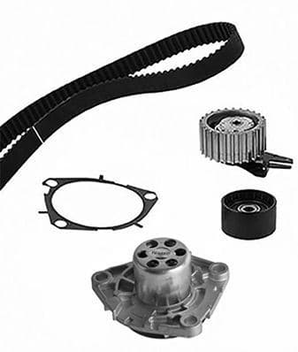 GRAF TRIGER SETI-DEVIRDAIMLI FIAT EGEA 15 LINEA 09 DOBLO III 10 BRAVO II 07 14 500 L-X 12 ALFA ROMEO GIULIETTA 10 MITO 08 15 JEEP RENEGADE 14 OPEL COMBO 12 SUZUKI SX4 S-CROSS 13 VITARA 15 1.6D MTJ 552200072-71754562-71754562-1629019 OEM: 552200072-71754562-71754562-1629019 - GRAF KP1352-5 kodlu oto yedek parça