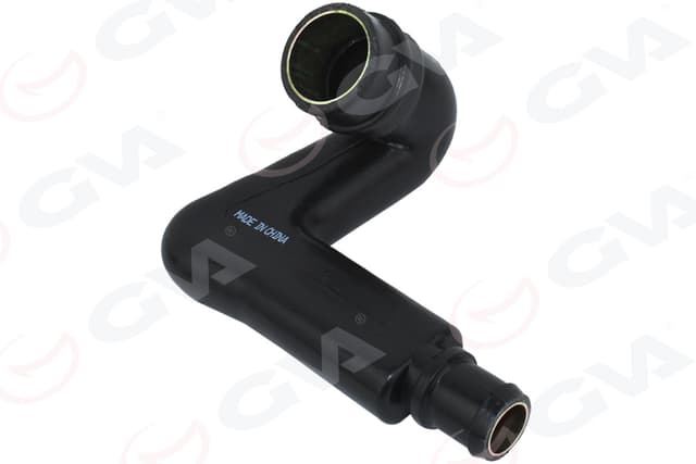 GVA MOTOR HAVANLANDIRMA HORTUMU A4 A6 PASSAT 95>00 OEM: 058103213 - GVA 9107592 kodlu oto yedek parça