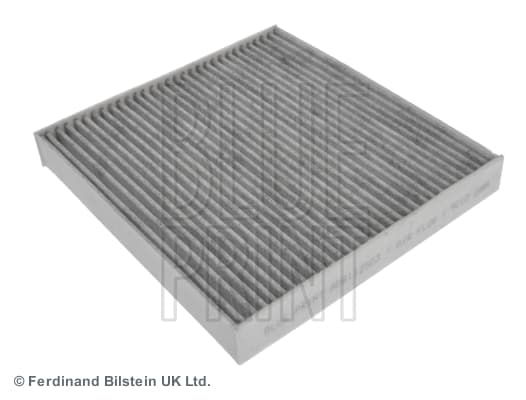 BLUEPRINT POLEN FILTRESI BMW E85 E86 E89 KARBONLU OEM: 64319195194 - BLUEPRINT ADB112503 kodlu oto yedek parça