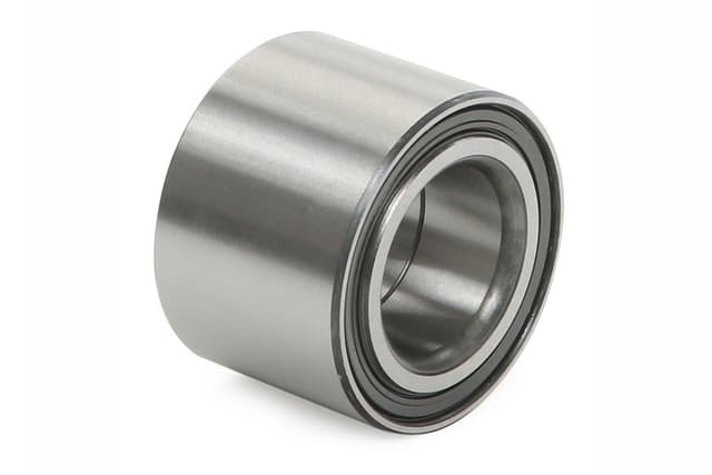 GMB ARKA TEKER RULMANI FIESTA V 01 08 FOCUS I 98 04 FUSION 02 12 MAZDA II 03 07 ABS GH0018R0 OEM: 2S6J1A049AA-D35026151C-98AX1A049AB - GMB GH0018R0BD kodlu oto yedek parça