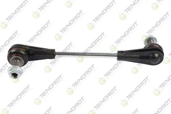 TEKNOROT ASKI ROTU ON BMW G30 G31 G32 G11 31306861483 OEM: 31306861483 - TEKNOROT B-960 kodlu oto yedek parça